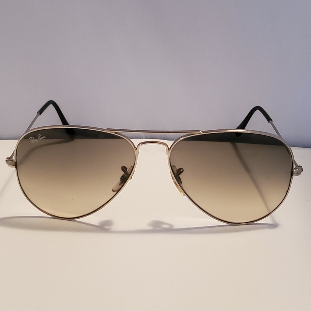 Ray-Ban Woman's sunglasses